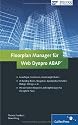 Floorplan Manager für Web Dynpro ABAP
