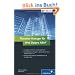 Floorplan Manager f�r Web Dynpro ABAP (SAP PRESS)
