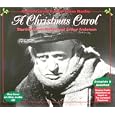 A Christmas Carol (Adventures In Old-Time Radio) by Various Artists