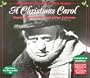 A Christmas Carol (Adventures  In Old-Time Radio)