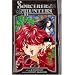 Sorcerer Hunters, Vol. 1