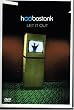 Hoobastank - Let It Out (Clean Version)
