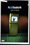 Hoobastank - Let It Out