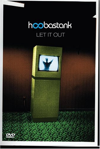 Hoobastank - Let it out - Zortam Music