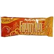 PaleyBar Radically Nutritious, Fruity Nut Evolution Bar, 2-Ounce Bars (Pack of 12)