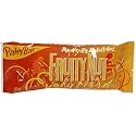 PaleyBar Fruity Nut Evolution Bar, 2-Ounce Bars (Pack of 12)