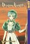Dragon Knights, Vol. 11