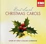 Best Loved Christmas Carols