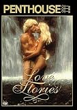 Penthouse: Love Stories