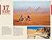 Egypt (LONELY PLANET)
