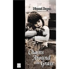 Chains Around the Grass