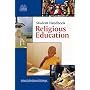 Student Handbook for Religious Education