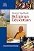 Student Handbook for Religious Education