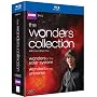 The Wonders Collection [Blu-ray] 