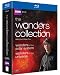 The Wonders Collection