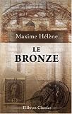 Le bronze