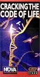 Nova - Cracking the Code of Life [VHS]