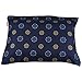 Air Pillow With Cover &Zip Pocket RS.349.00