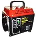 Sunpentown TG1000 2.0HP Power generator 1000 Watts EPA Approval
