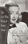 The Girl Who Walked Home Alone