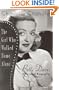 The Girl Who Walked Home Alone: Bette Davis, A Personal Biography