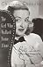 Search : The Girl Who Walked Home Alone: Bette Davis, A Personal Biography