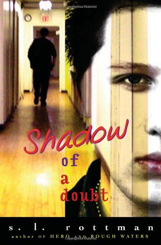 Shadow of a Doubt