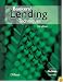 Bankers' Lending Techniques