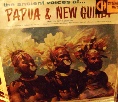 N - Ancient - Zortam Music