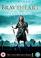 Braveheart [1995] [DVD]