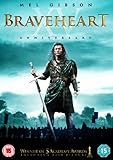 Braveheart [1995] [DVD]