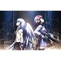 Angel Beats! 6 �y���S���Y����Łz [DVD]