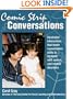 Comic Strip Conversations