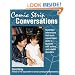 Comic Strip Conversations