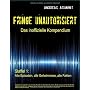 Fringe unautorisiert - Das inoffizielle Kompendium&hellip von Andreas Arimont