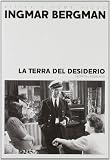 La Terra Del Desiderio