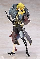 刀剣乱舞-ONLINE- 獅子王 1/8スケール ABS&PVC製 塗装済み完成品フィギュア