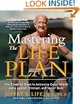 Mastering the Life Plan: The Essentia...