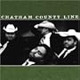 Chatham County Line (Reis)