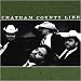 Chatham County Line (Reis)