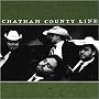 Chatham County Line