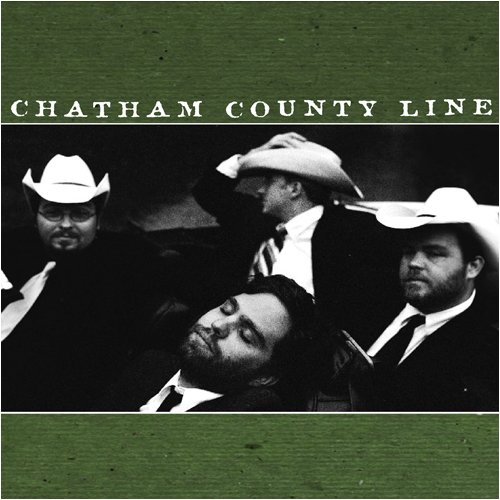 Chatham County Line - Chatham County Line - Zortam Music