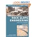 Rock Slope Engineering: Fourth edition