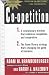Co-Opetition A Revolution Mindset That Combines Competition & Cooperation The Game Theory Strategy That's Changing the Game of Business
