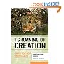 The Groaning of Creation: God, Evolution, and the Problem of Evil
