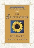 The Sunflower