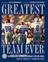 The Greatest Team Ever