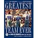The Dallas Cowboys Dynasty of the 1990s