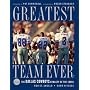 The Greatest Team Ever: The Dallas Cowboys Dynasty of the 1990s