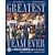 The Greatest Team Ever: The Dallas Cowboys Dynasty of the 1990s